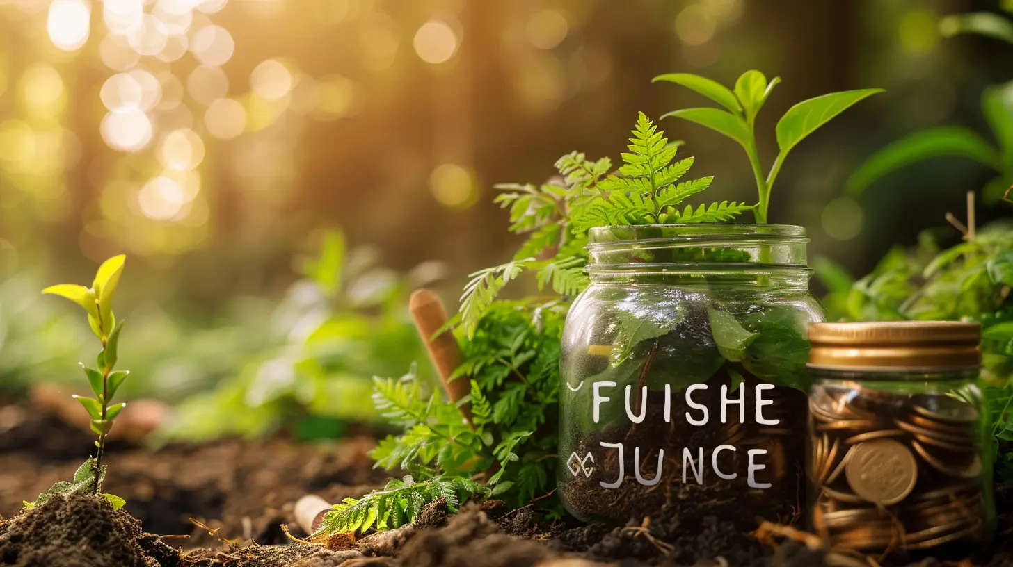 Financial Planning for Single Parents: Tactics for Success