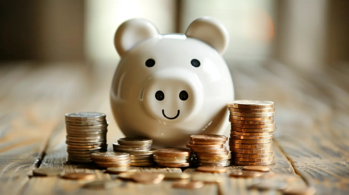 Financial Planning for Single Parents: Tactics for Success