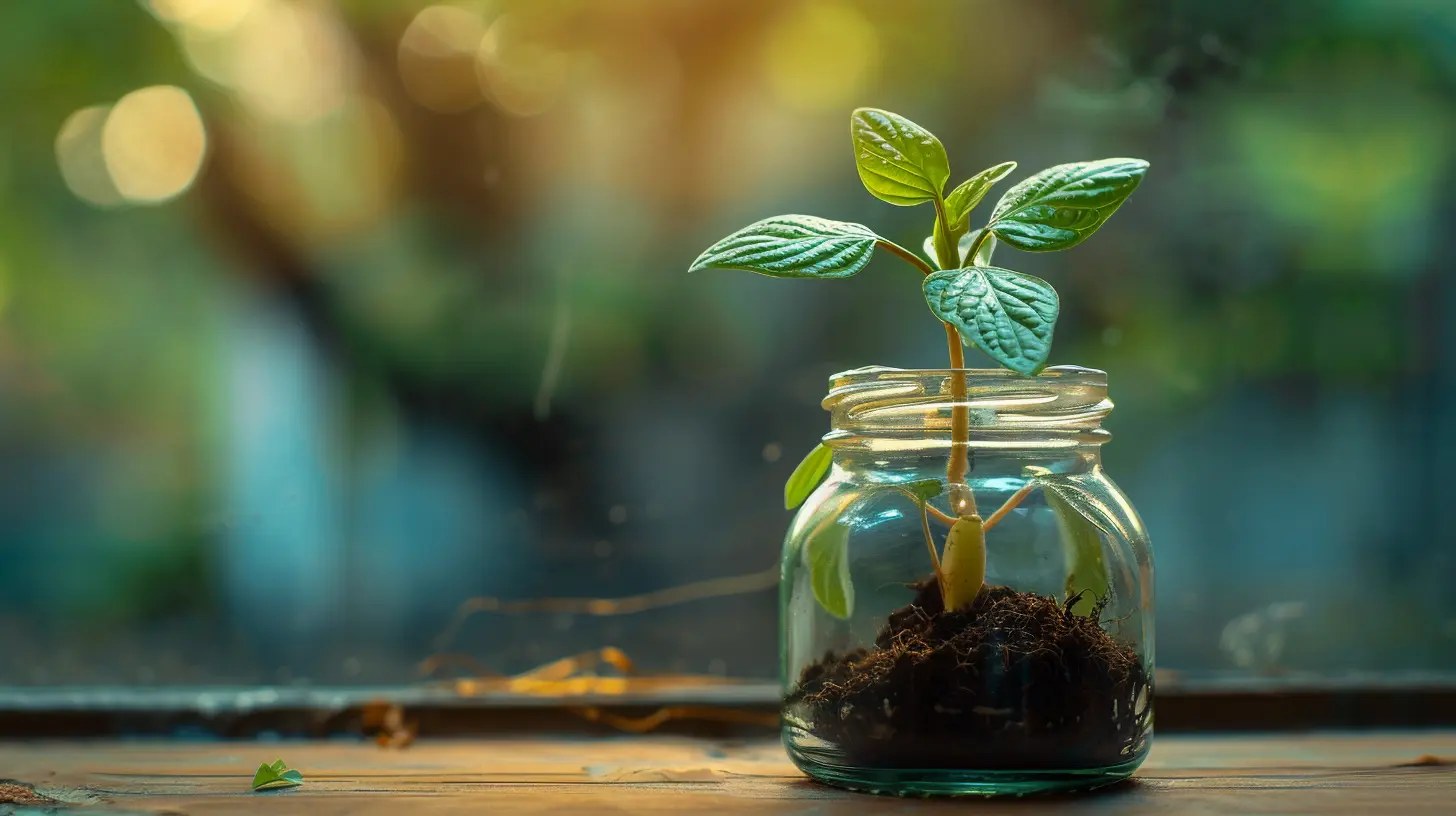 Financial Planning for Single Parents: Tactics for Success