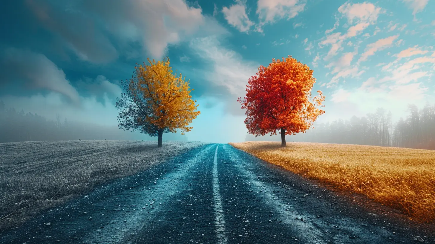 Fixed Costs vs. Variable Costs: Where to Cut Back