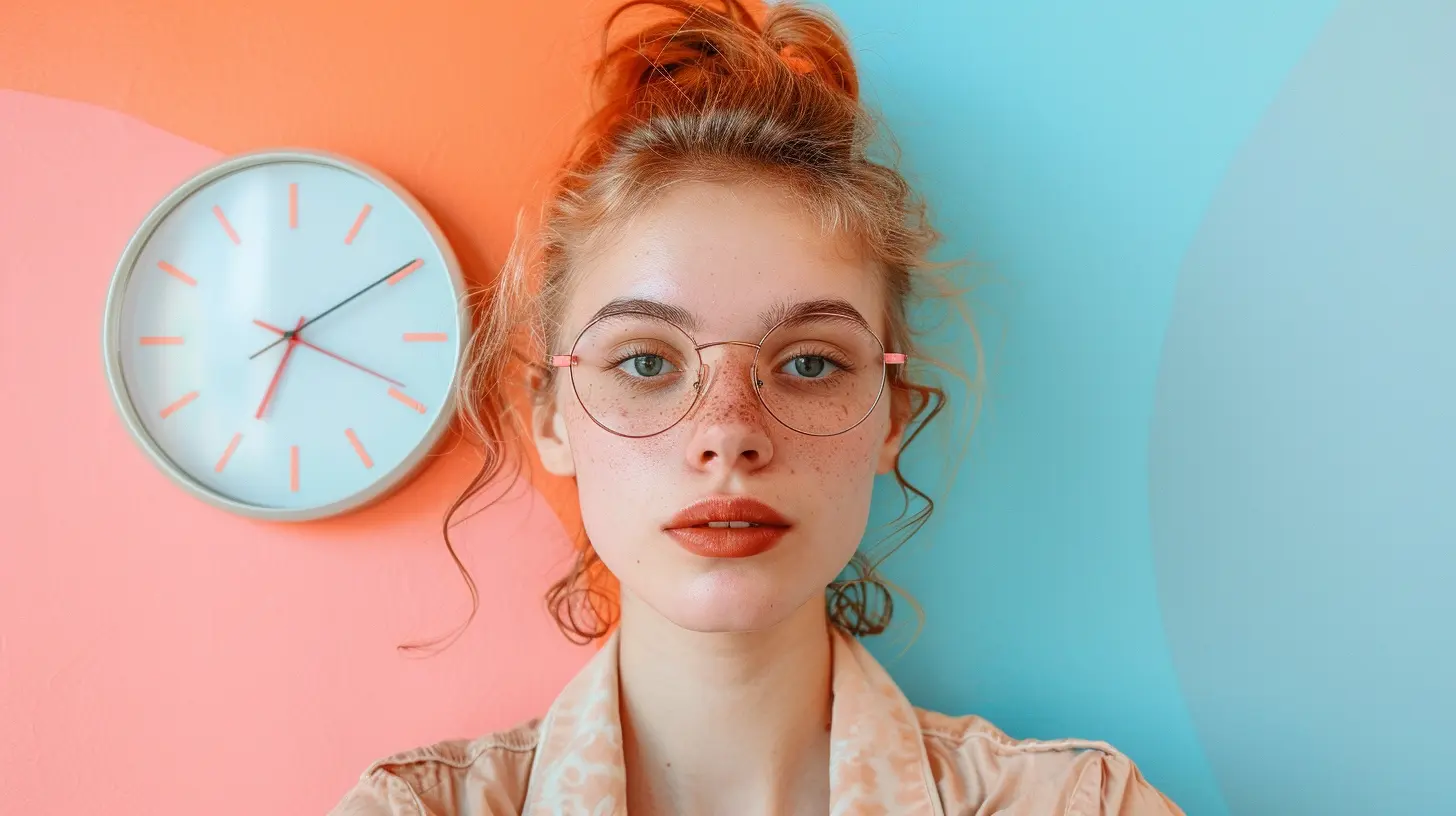 Freelance vs. Part-Time Gigs: Which Side Hustle is Right for You?