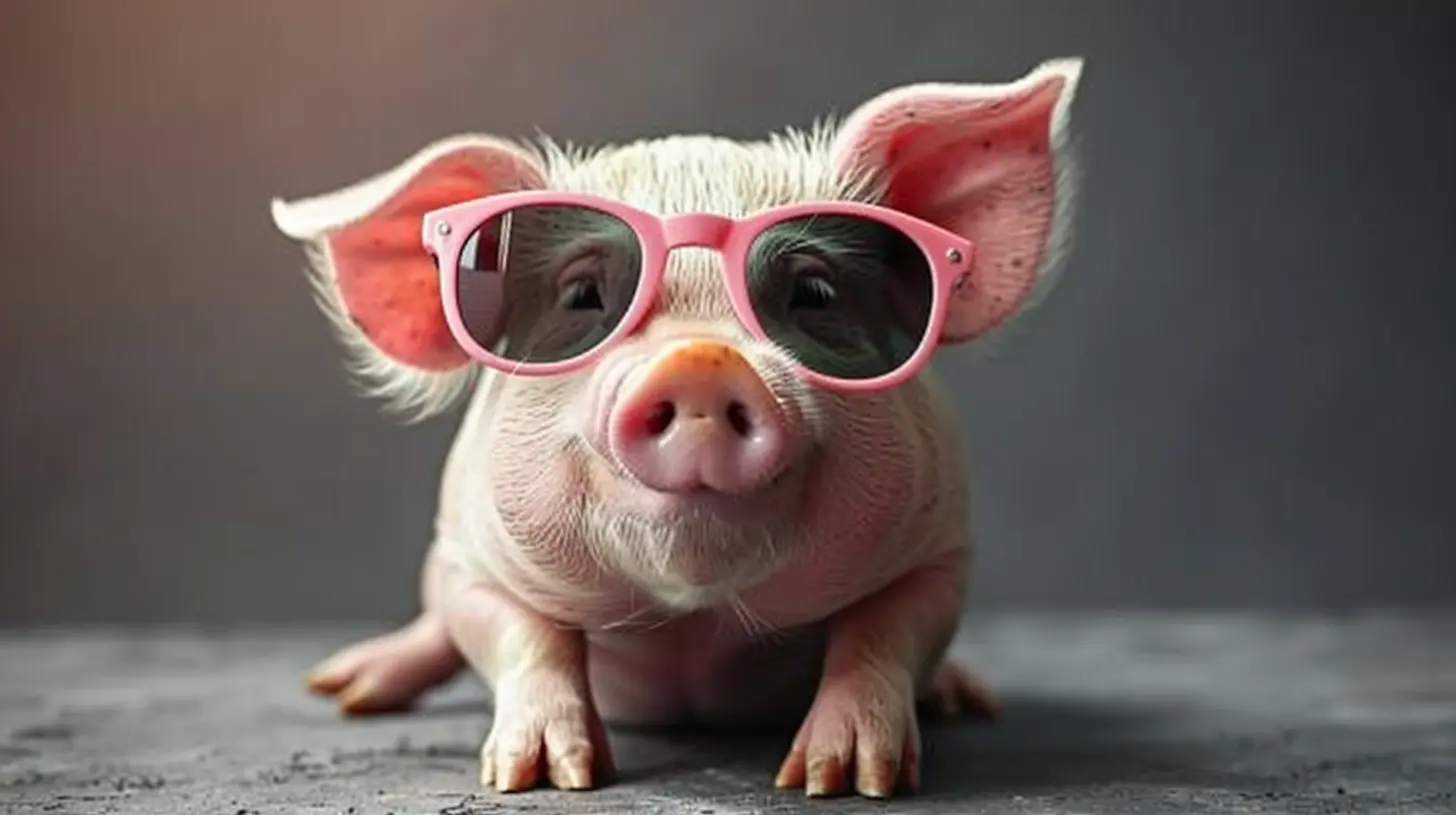 Frugal Living Made Fun: Try These Savings Challenges
