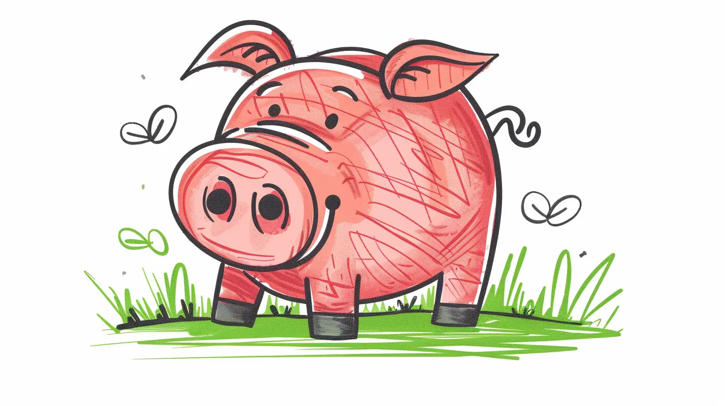 Frugal Living Made Fun: Try These Savings Challenges