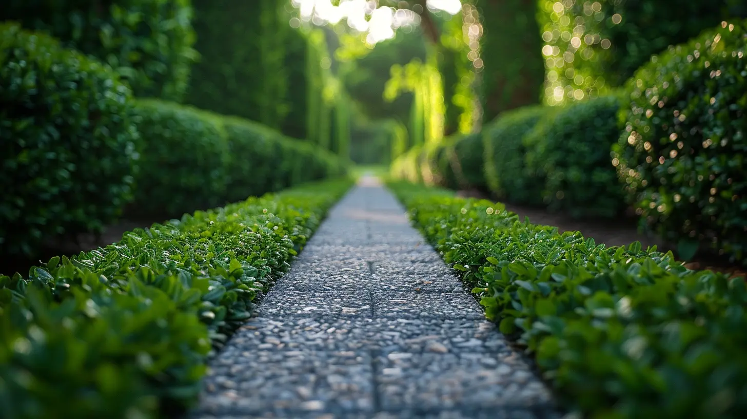 Hedging Strategies to Protect Your Investment Portfolio Against Risk