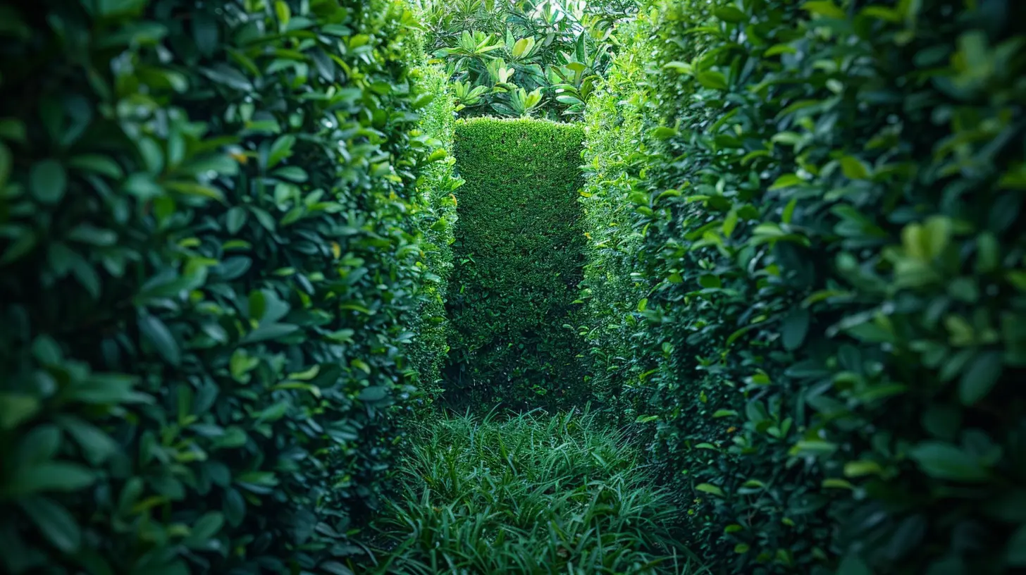 Hedging Strategies to Protect Your Investment Portfolio Against Risk