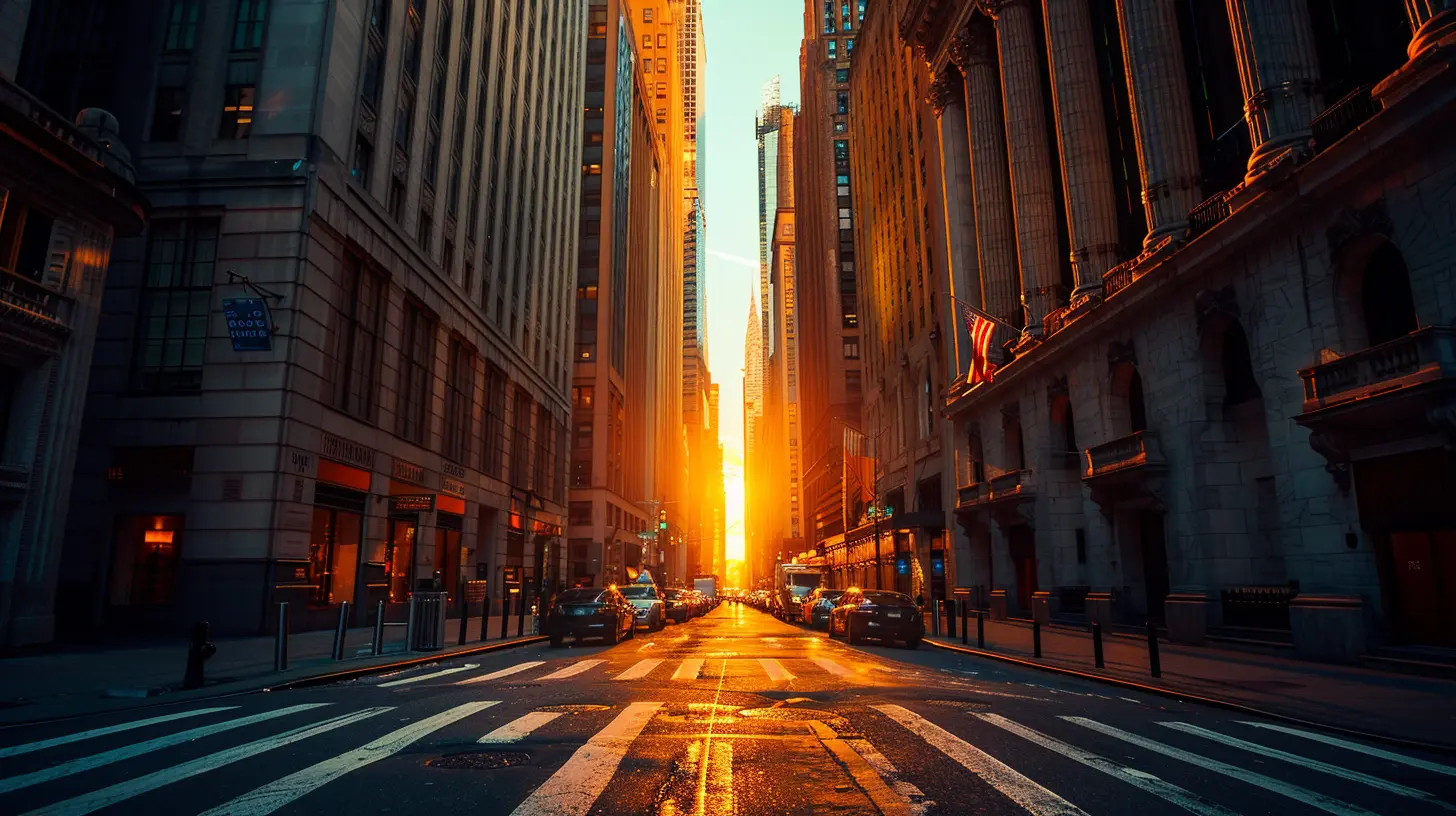 High-Yield Bond ETFs: Risks and Rewards
