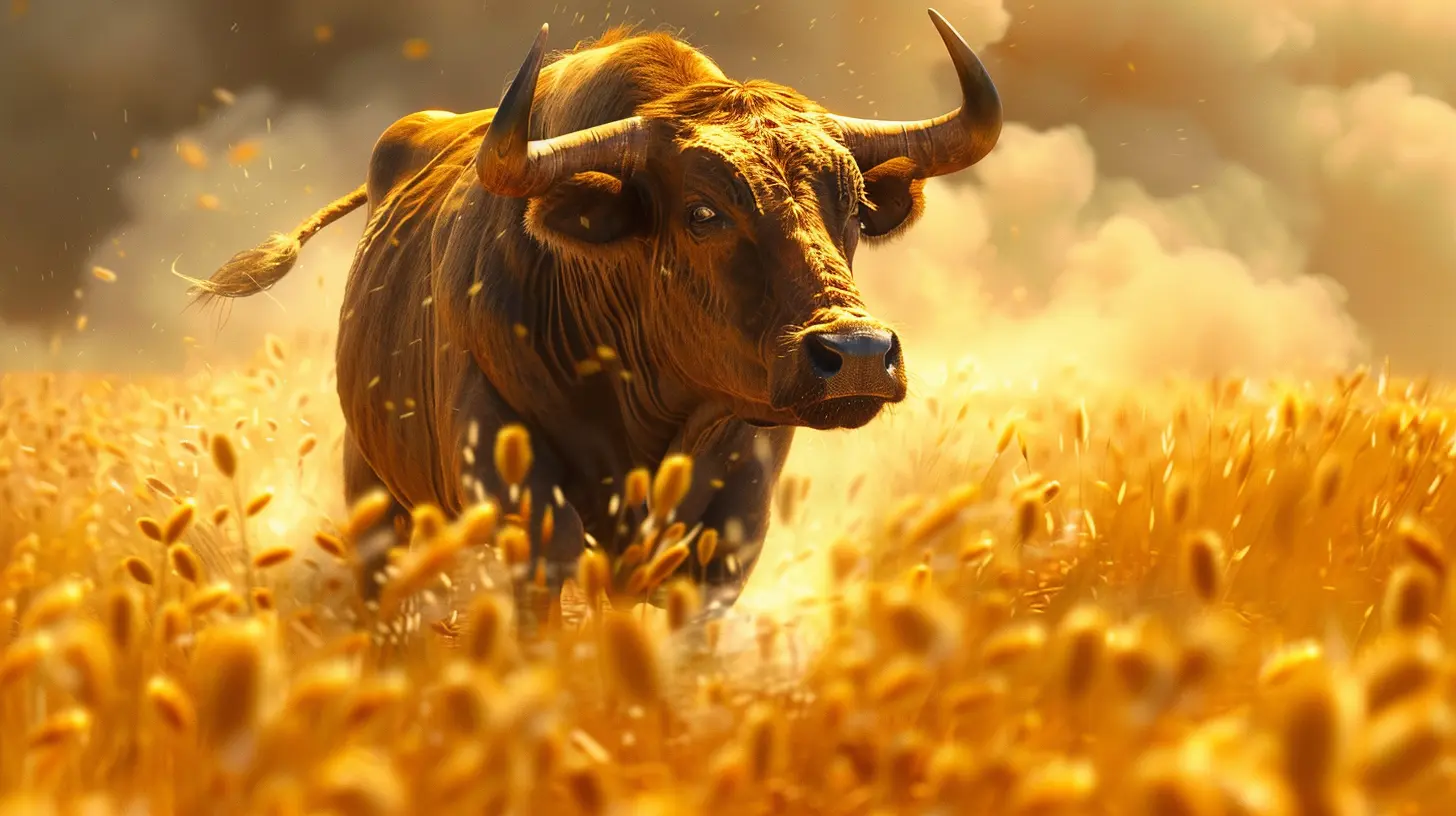 High-Yield Bond ETFs: Risks and Rewards