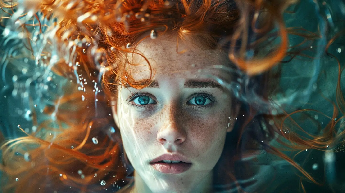 How Debt Consolidation Can Save You Money and Stress