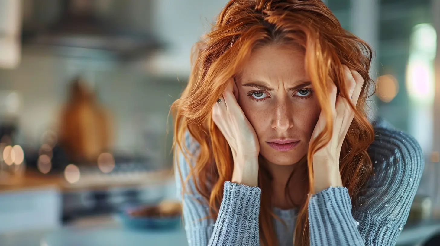 How Debt Consolidation Can Save You Money and Stress