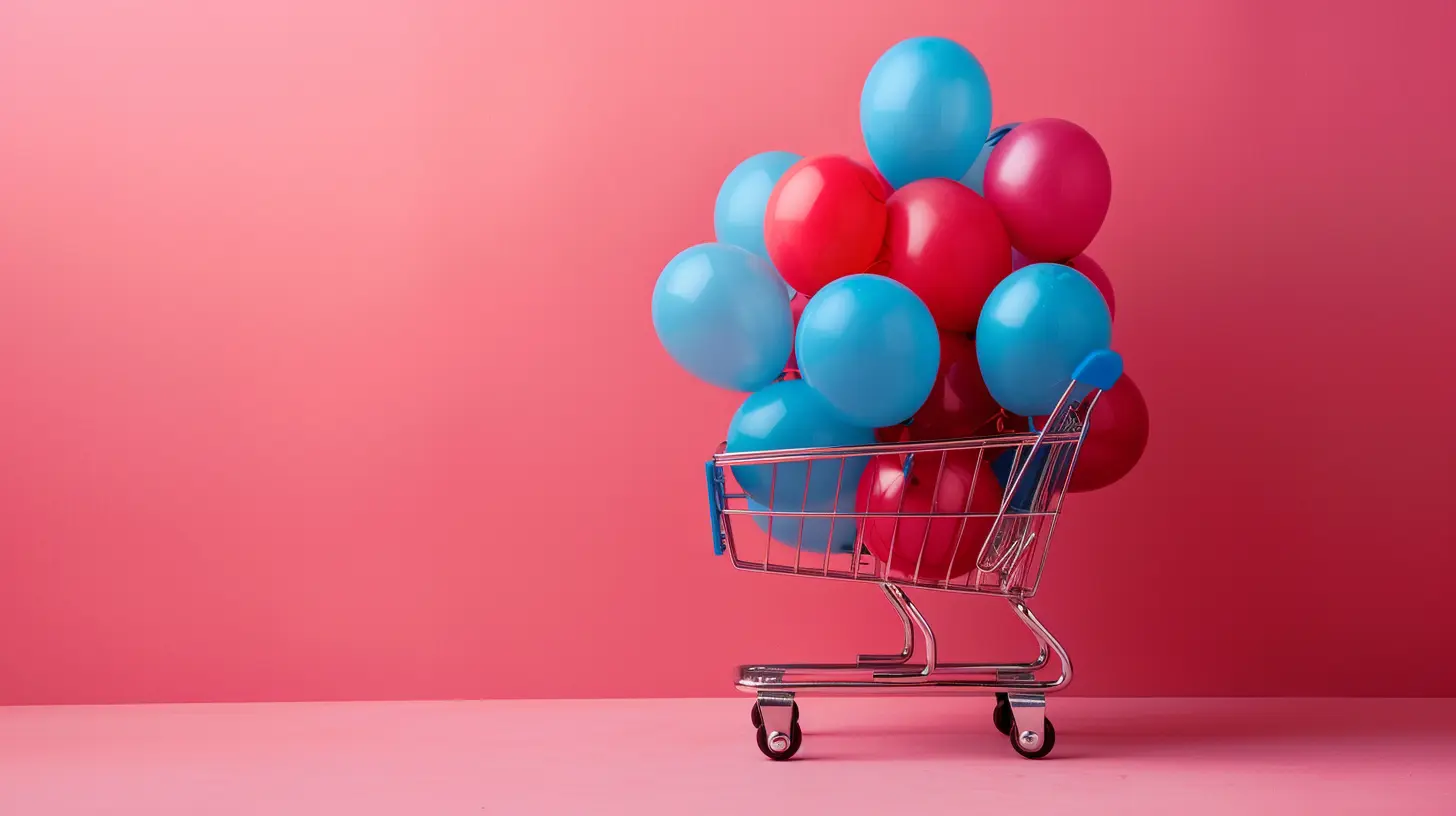 How Deflation Affects Everyday Consumers