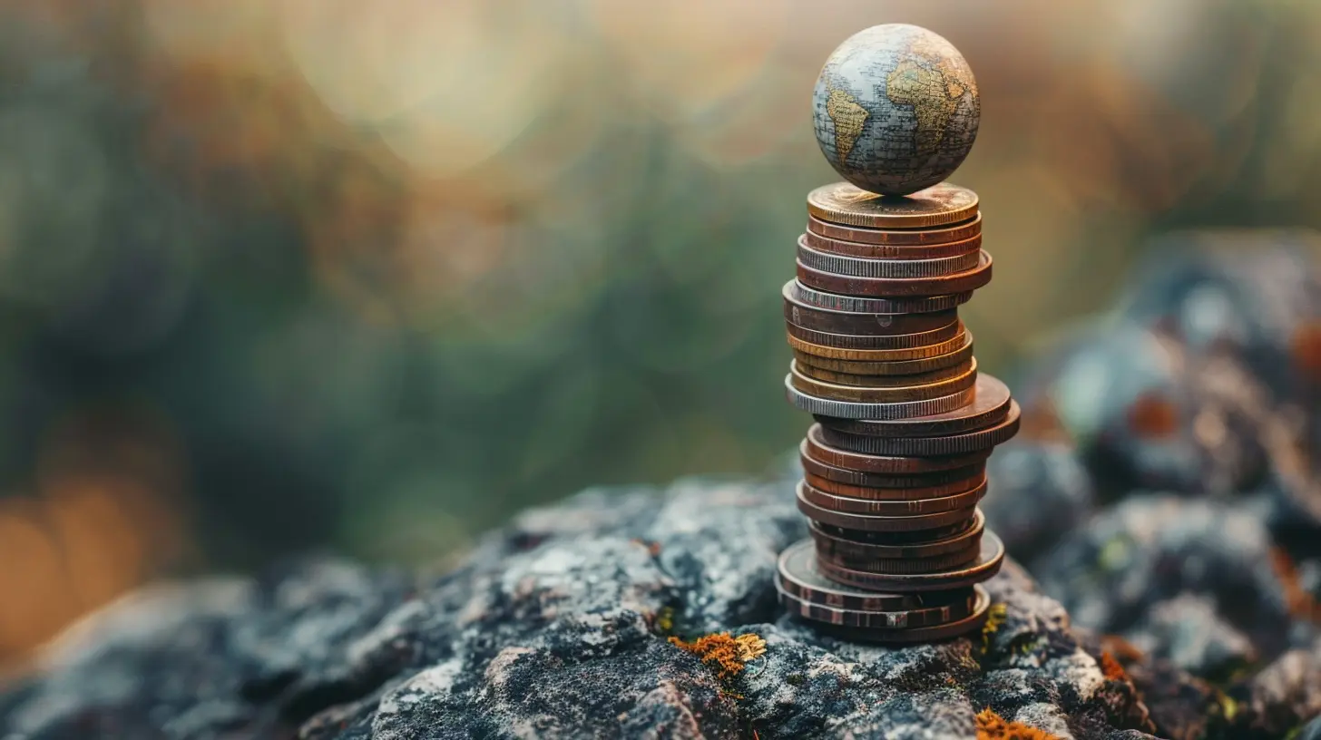 How Health Care Costs Influence the Cost of Living