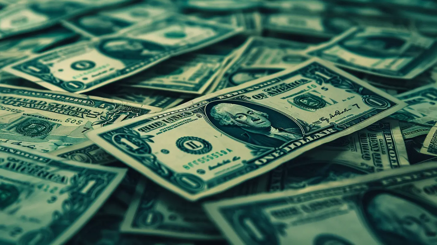 How Health Care Costs Influence the Cost of Living