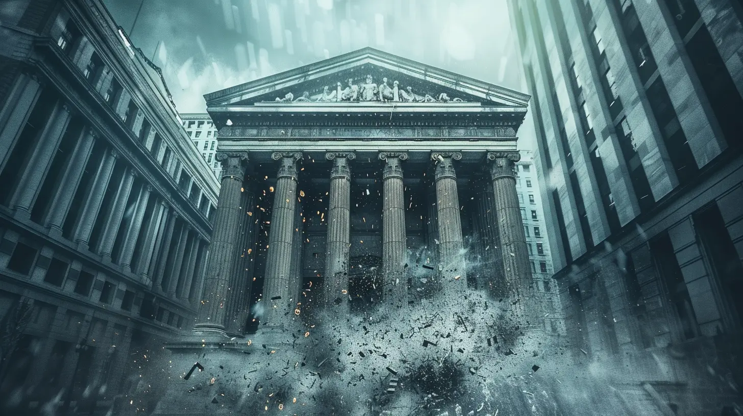 How Inflation Affects Government Debt and Fiscal Policies