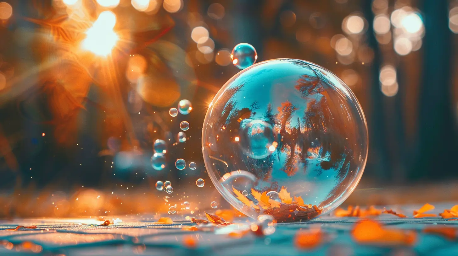 How Inflation Impacts Interest Rates and Your Investments