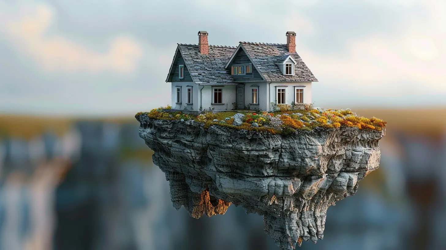 How Interest Rates Impact Debt Consolidation Loans