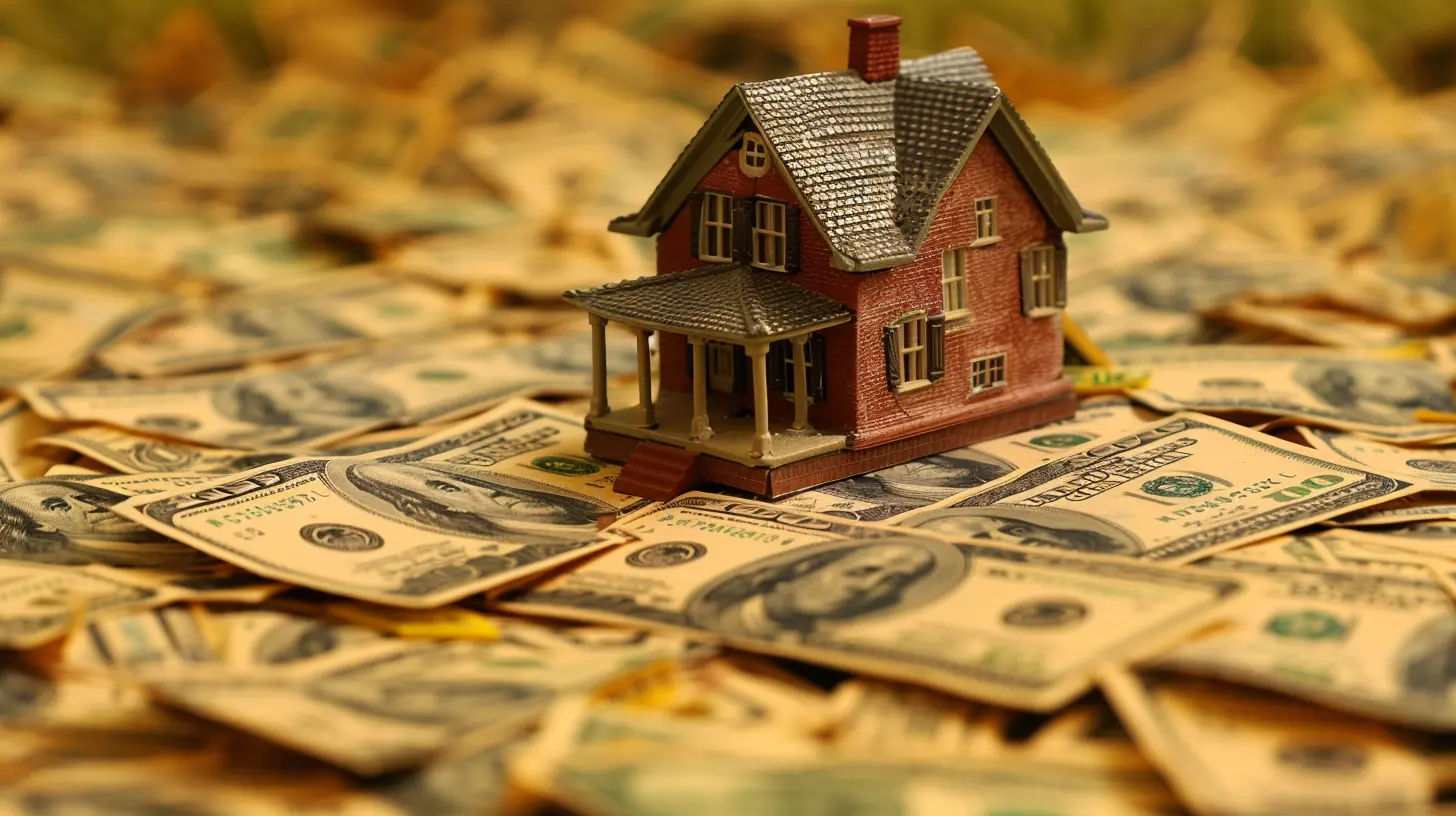 How Interest Rates Impact Debt Consolidation Loans