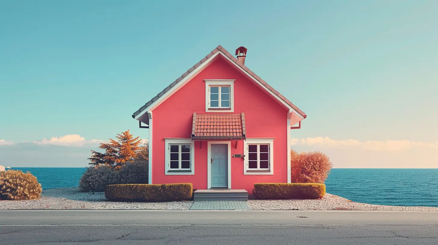 How Interest Rates Impact Debt Consolidation Loans