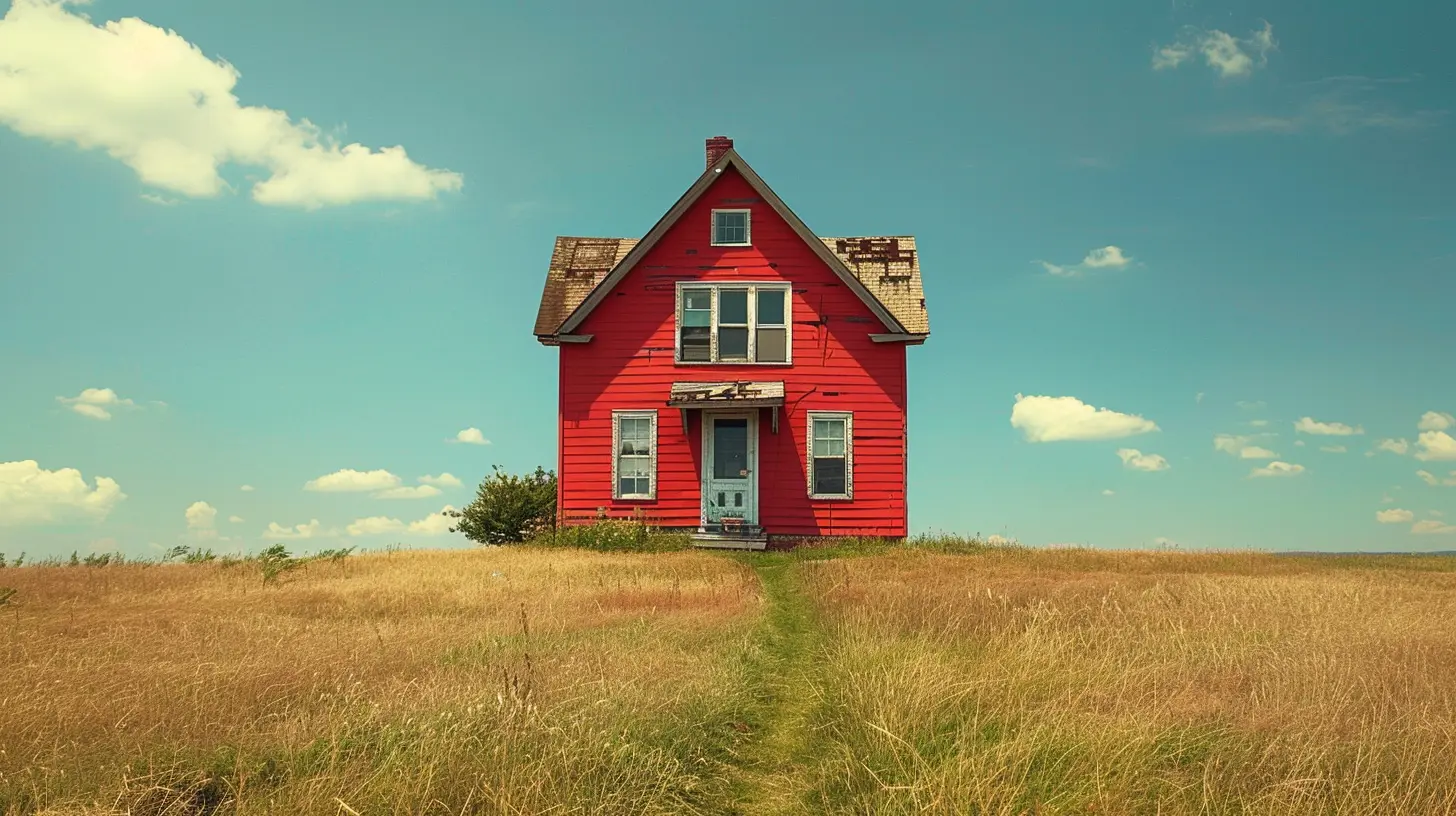 How Interest Rates Impact Debt Consolidation Loans