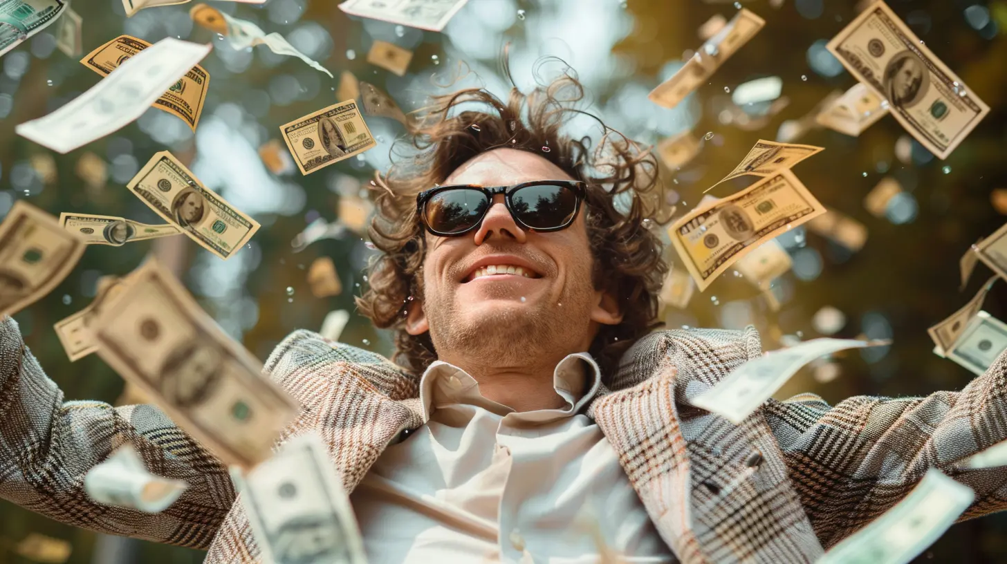 How New Tax Laws Impact Your Current Liabilities