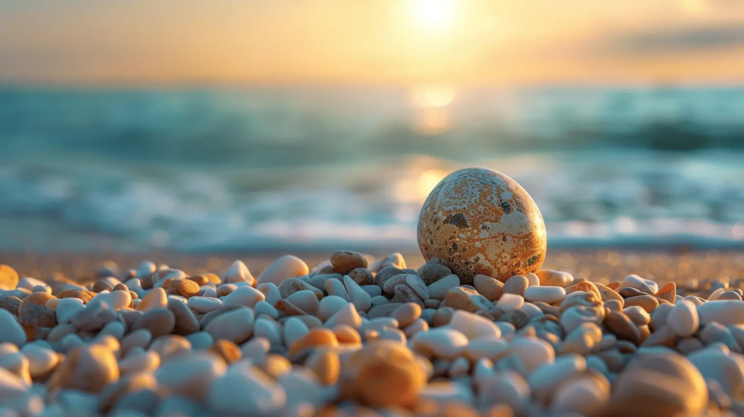 How Retirement Account Withdrawals Affect Your Tax Liabilities