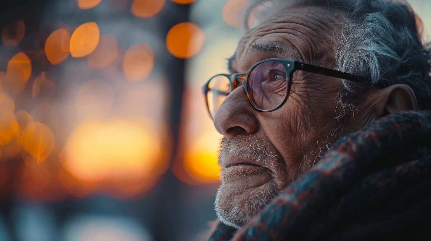 How Retirement Account Withdrawals Affect Your Tax Liabilities