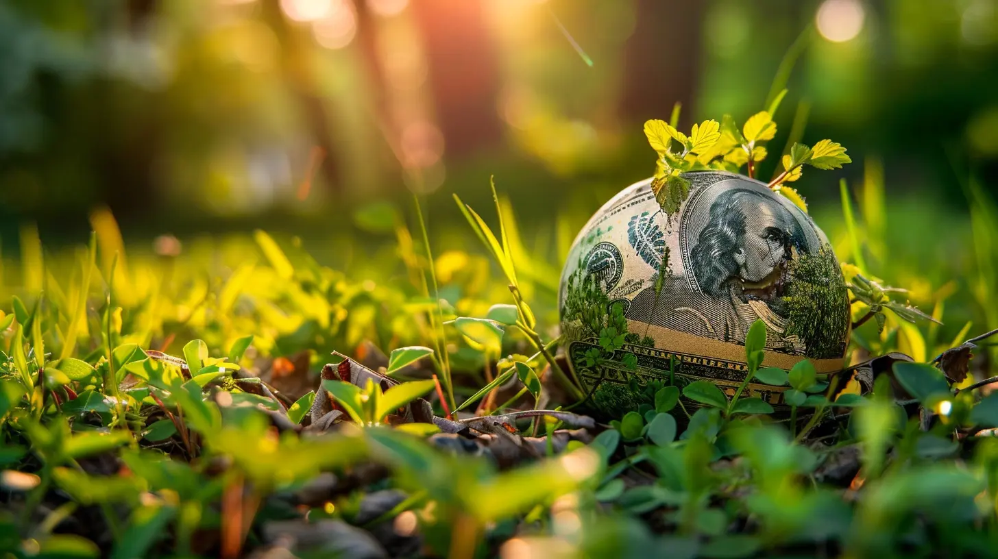 How Retirement Account Withdrawals Affect Your Tax Liabilities