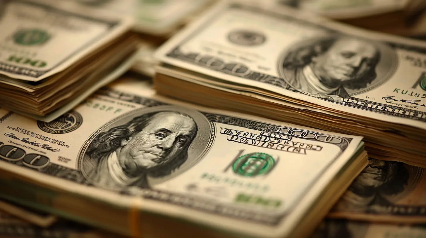 How Retirement Account Withdrawals Affect Your Tax Liabilities