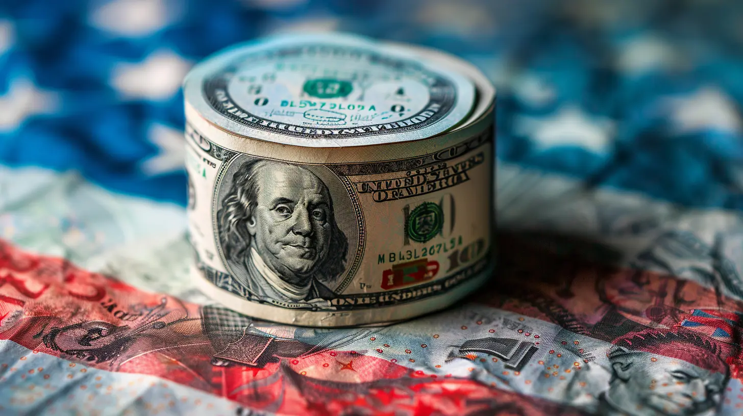 How State and Local Taxes Factor Into Cost of Living