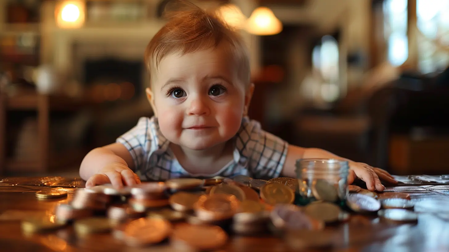 How State and Local Taxes Factor Into Cost of Living