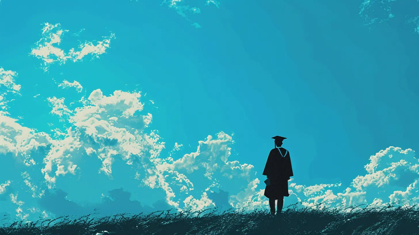 How Student Loan Forgiveness Affects Your Future Tax Liabilities