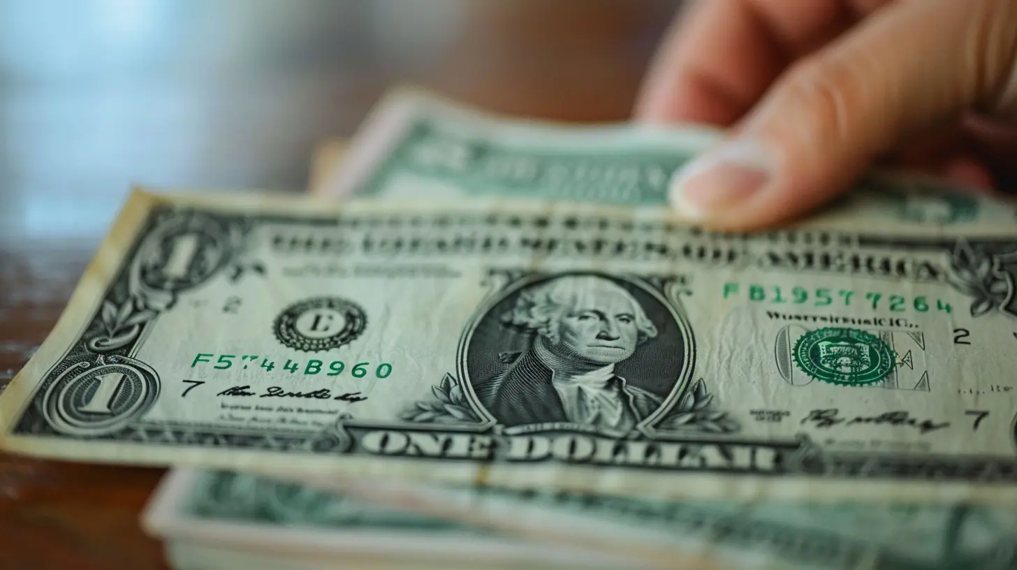 How Teachers Can Maximize Tax Deductions on Classroom Expenses