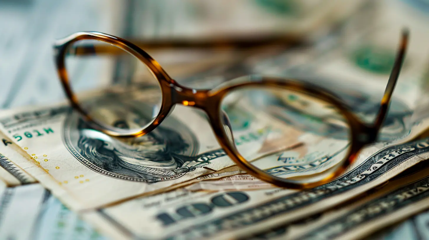 How Teachers Can Maximize Tax Deductions on Classroom Expenses