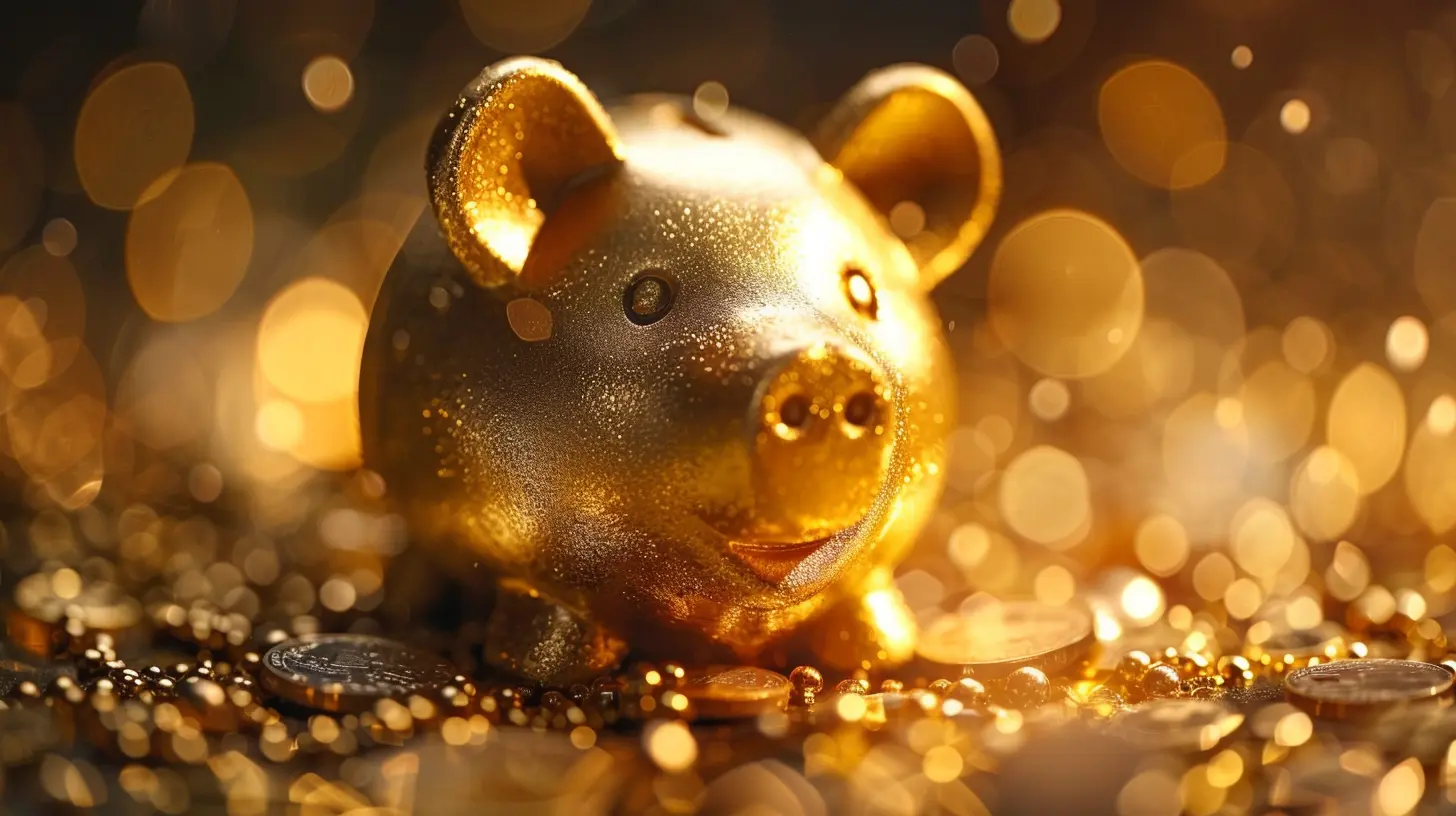 How to Adjust Your Budget in a High-Inflation Environment