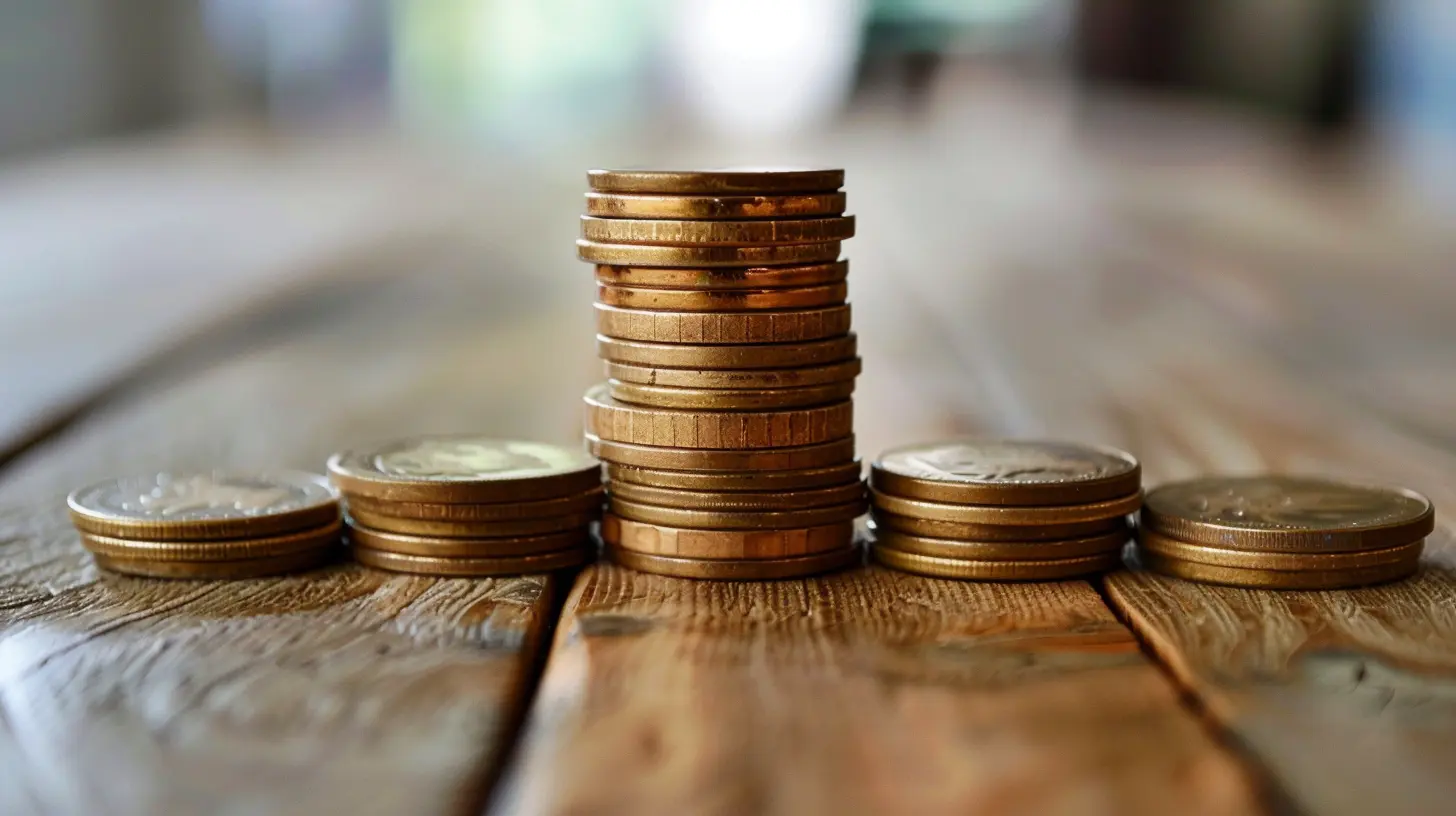 How to Assess and Compare ETF Performance Efficiently