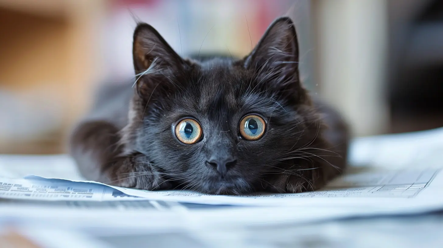 How to Avoid Penalties on Underreported Income