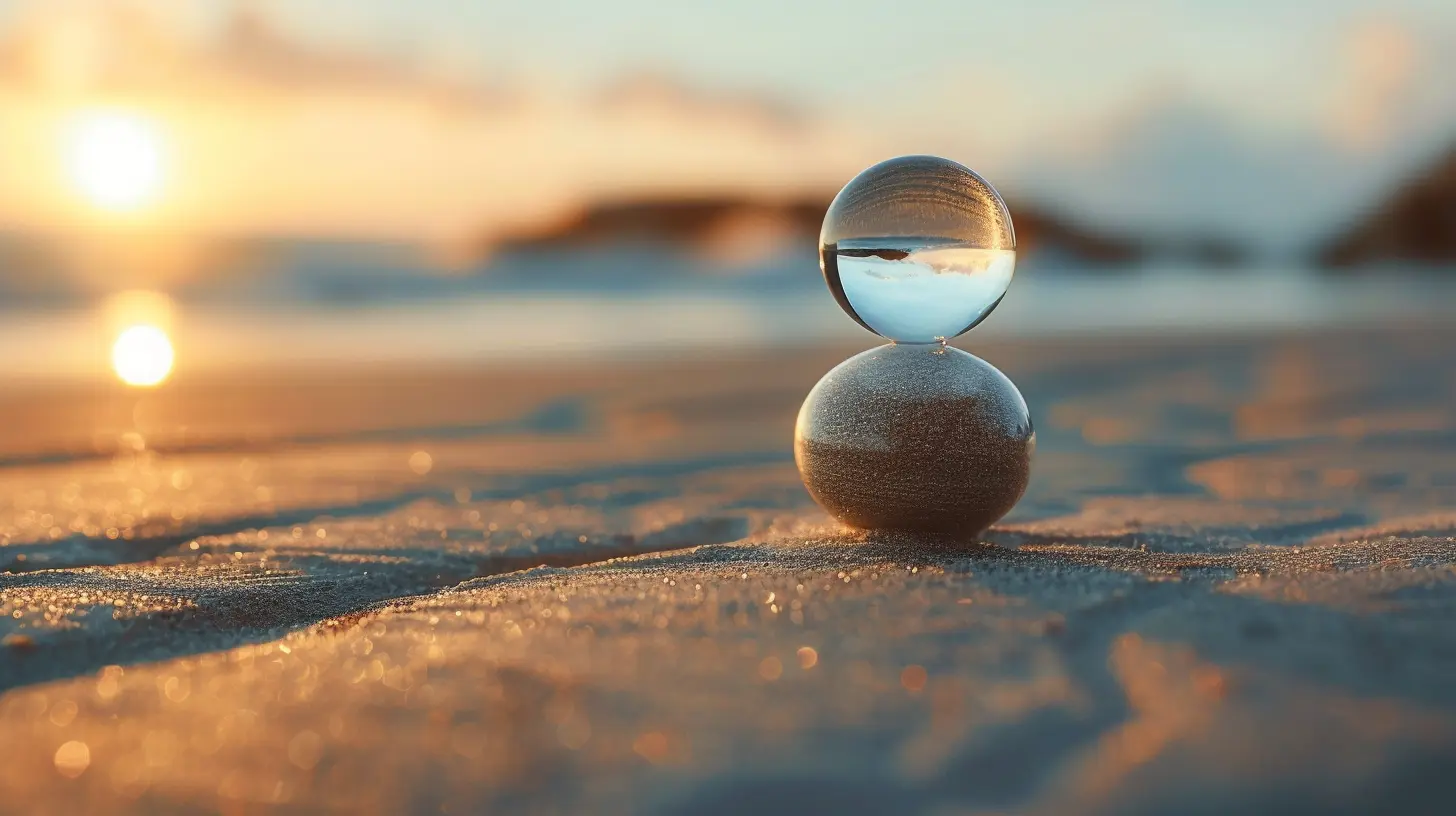 How to Balance Paying Off Debt with Investing for the Future