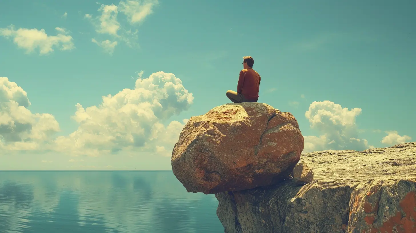 How to Balance Paying Off Debt with Investing for the Future