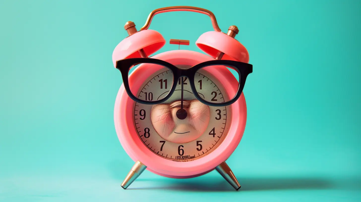 How to Build an Emergency Fund That Lasts