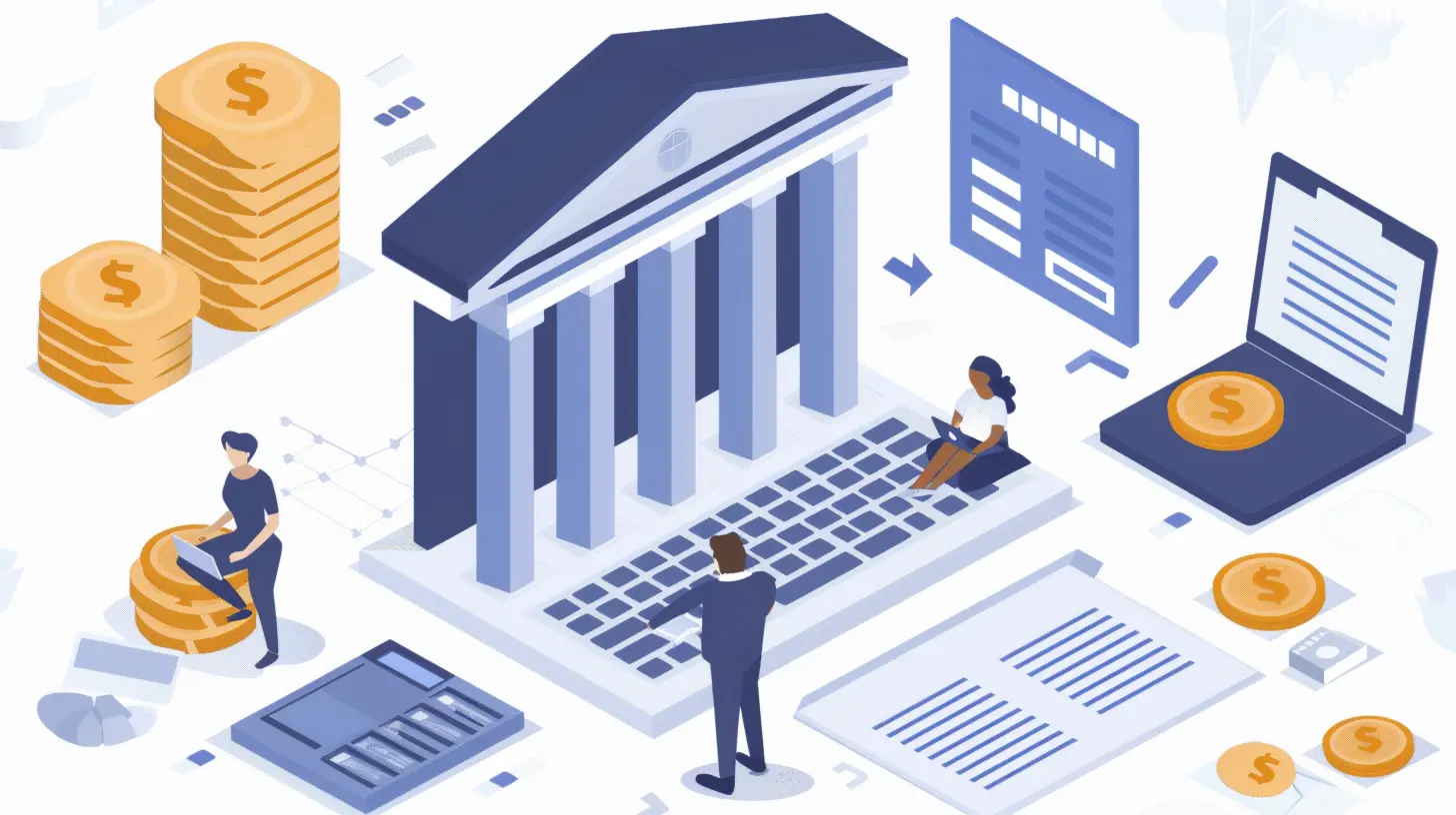 How to Build an Emergency Fund Without Feeling Overwhelmed