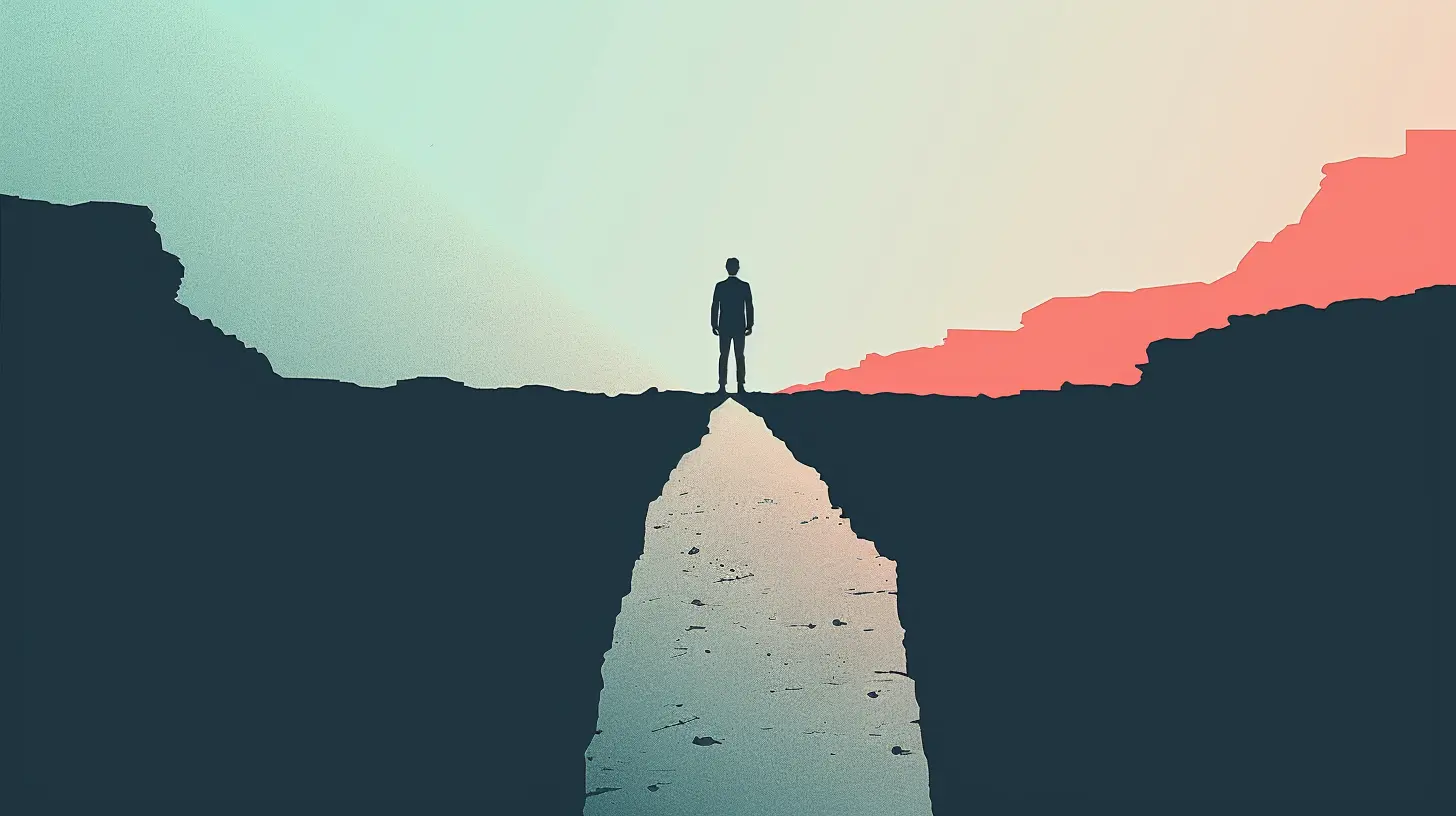 How to Choose Between a Debt Management Plan and Debt Consolidation