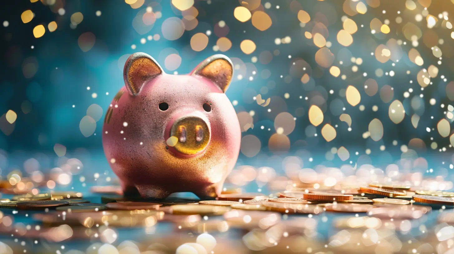 How to Choose the Right Financial Advisor for Your Needs