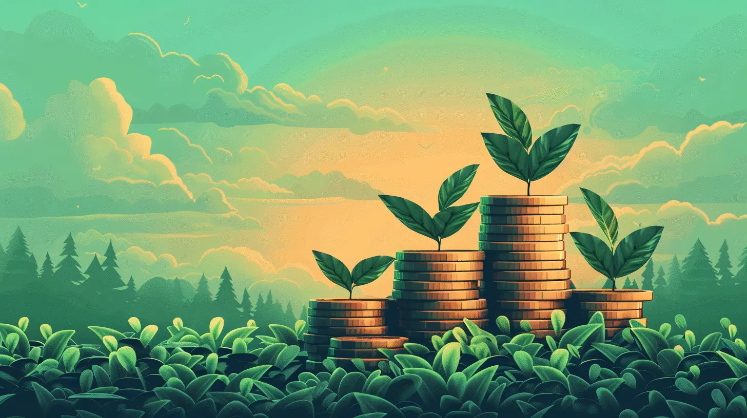 How to Choose the Right Financial Advisor for Your Needs