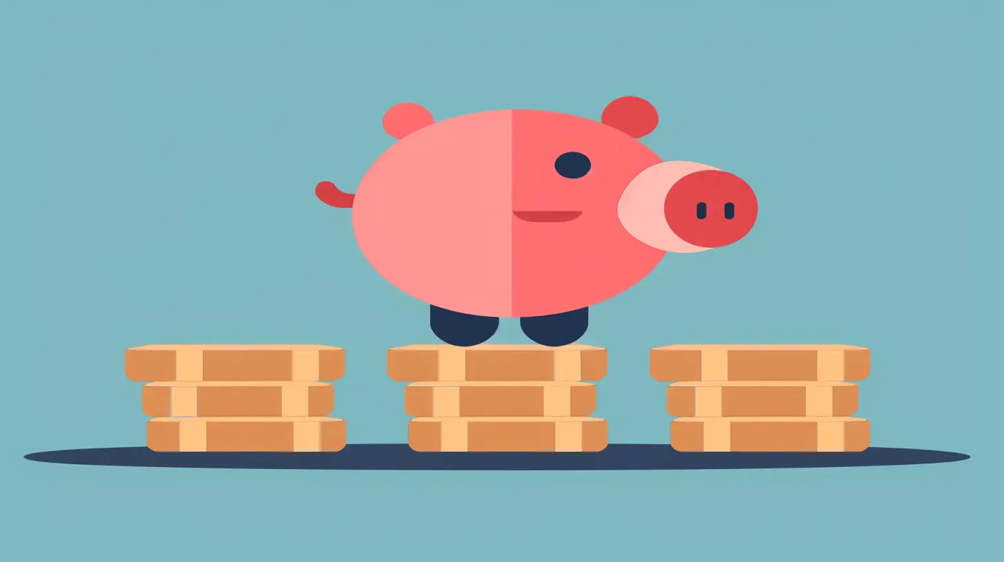How to Compare Online Lenders for Debt Consolidation