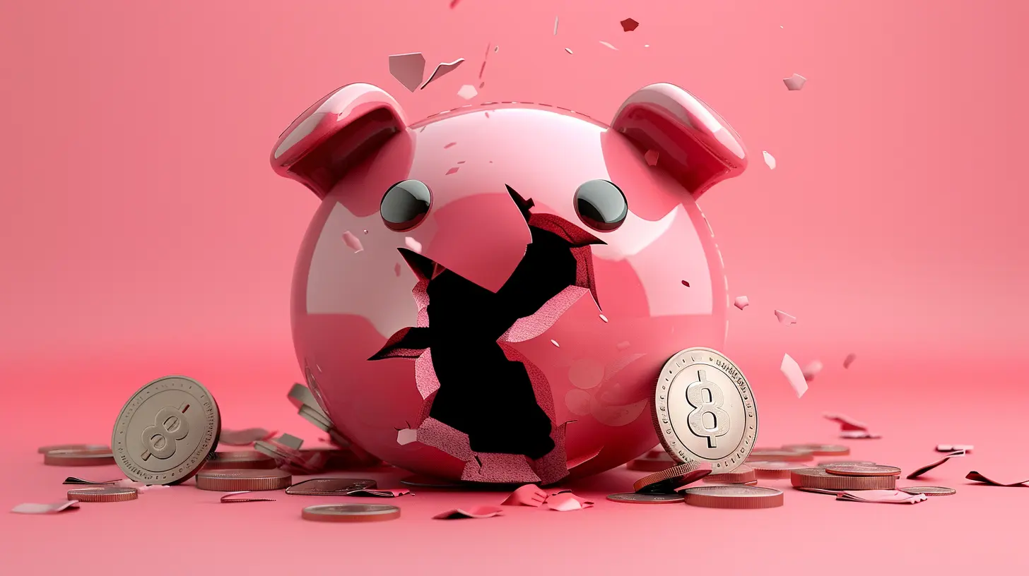 How to Consolidate Debt Without Racking Up New Debt