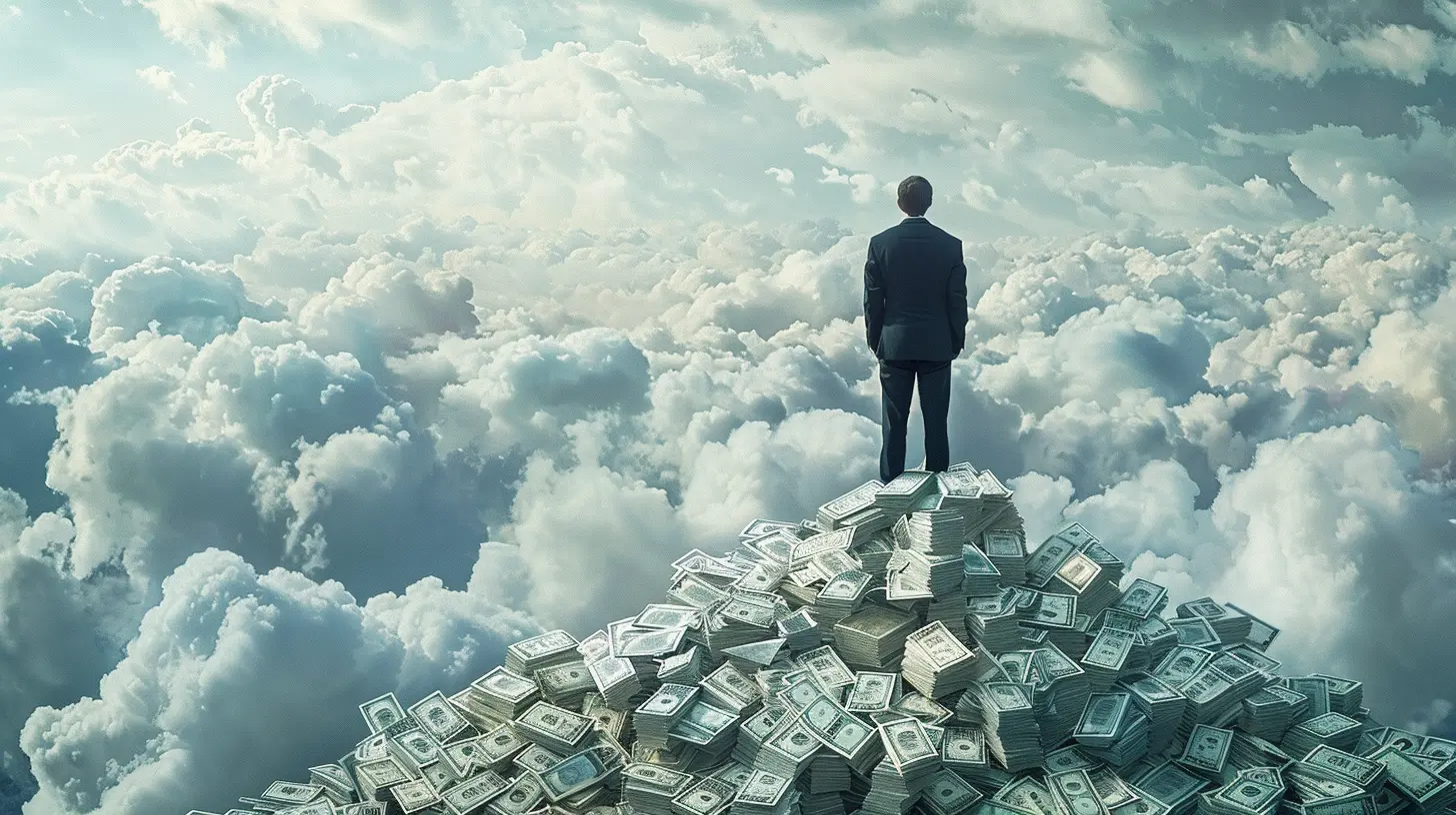 How to Consolidate Debt Without Racking Up New Debt