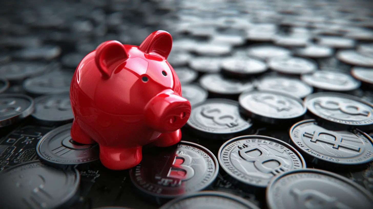 How To Create an Actionable Plan After Debt Consolidation
