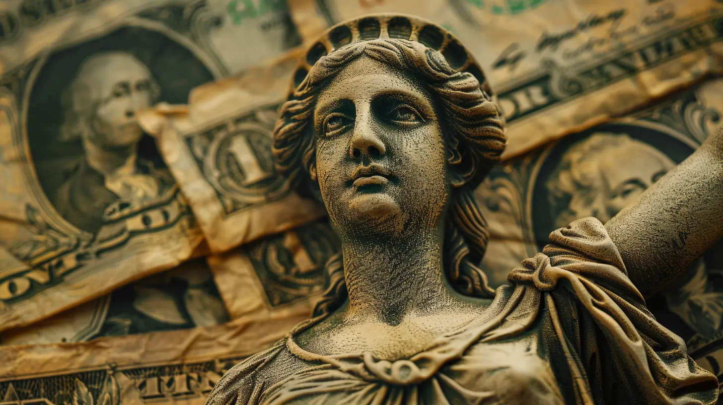 How to Deduct Professional Services and Legal Fees on Your Taxes