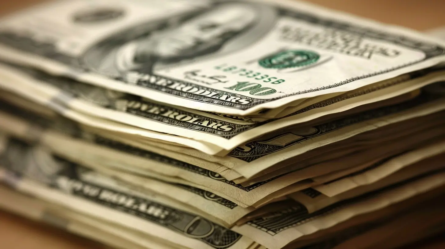 How to Find the Best Debt Consolidation Loan for Your Needs