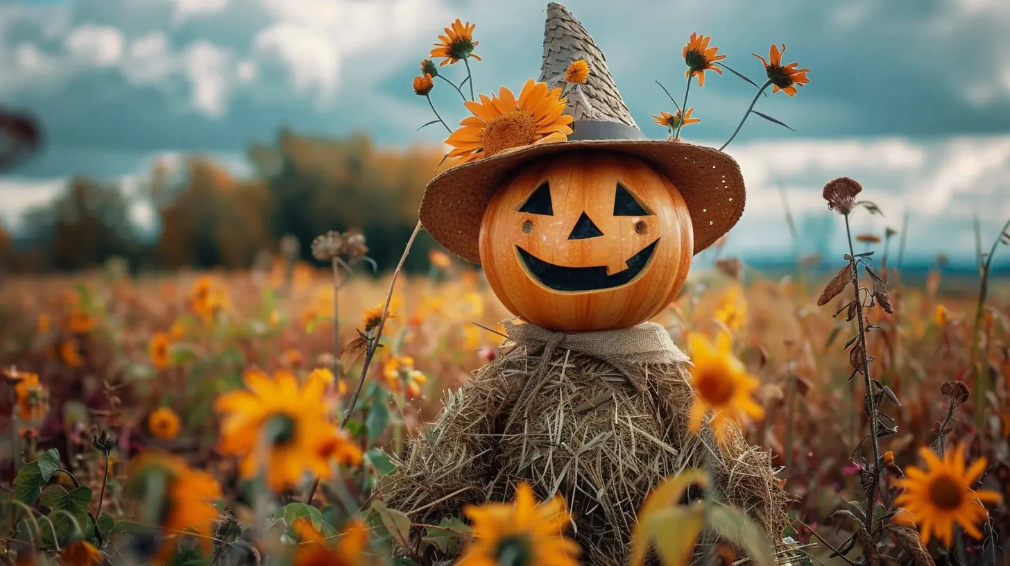 How to Harvest Tax Losses Using ETFs