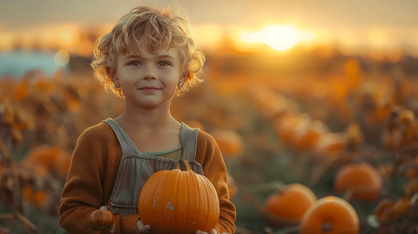 How to Harvest Tax Losses Using ETFs